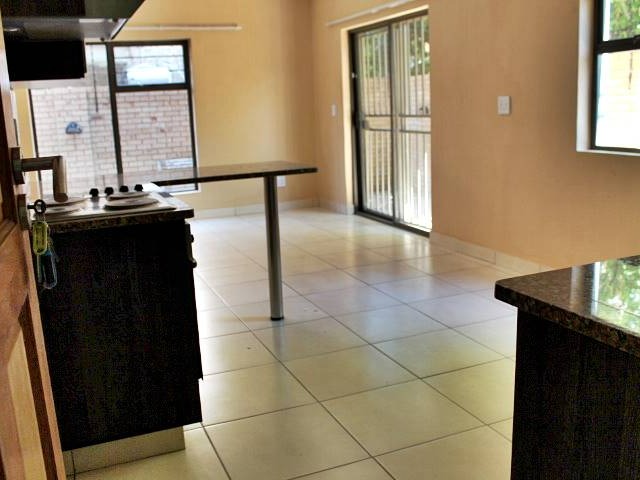 To Let 2 Bedroom Property for Rent in Die Bult North West